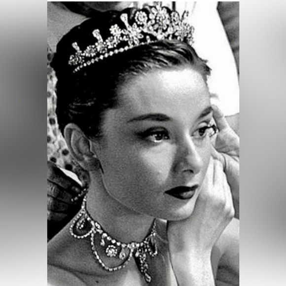 2/2 jewelry show - Picture 6 of 16